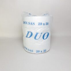 ARRANQUE DUO MAS 20X30