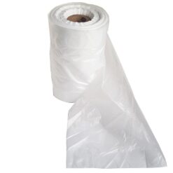 ARRANQUE DUO MAS 25X35