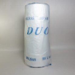 ARRANQUE DUO MAS 30X40