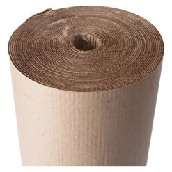 CARTON CORRUGADO 1 MT