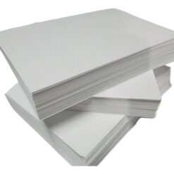 PAPEL DIARIO 30X40 X KILO
