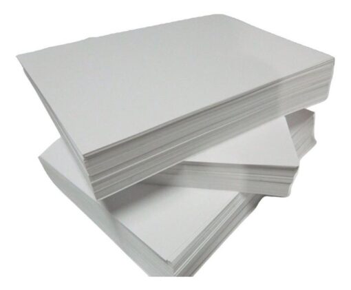 PAPEL DIARIO 50X70 X KILO