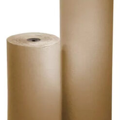 PAPEL KRAFT 60CM X KG