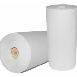 PAPEL 60 CM DIARIO X KG